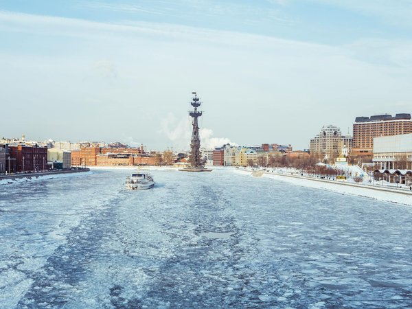 Découvrez les bonnes adresses en guadeloupe