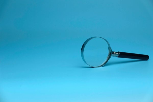 Dévoilez les trésors cachés de Florence lors de votre visite en évitant les lieux touristiques traditionnels en deux jours