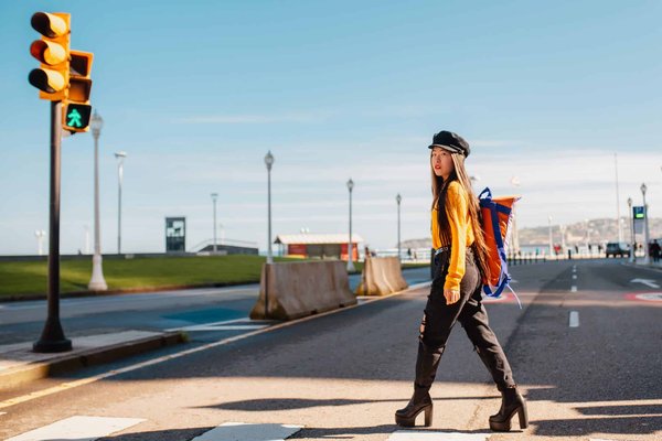 Découverte de la Chine : Comment tirer parti des avantages du tourisme guidé