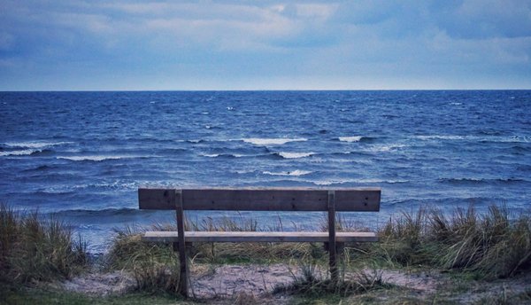 Découvrez les destinations de rêve pour une escapade en solitaire