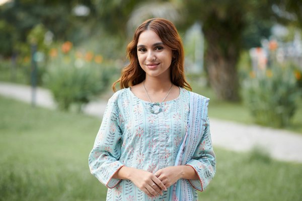 Comment découvrir les traditions de la culture Maorie en Nouvelle-Zélande: visites et ateliers recommandés?