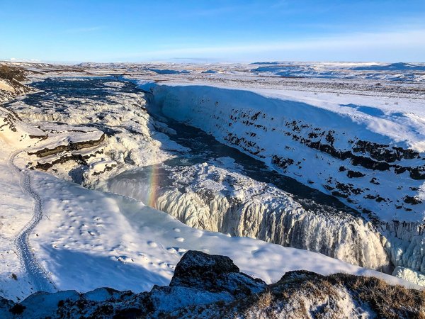 L'Islande : Guide ultime des lieux à visiter, activités inoubliables et astuces pour un voyage mémorable
