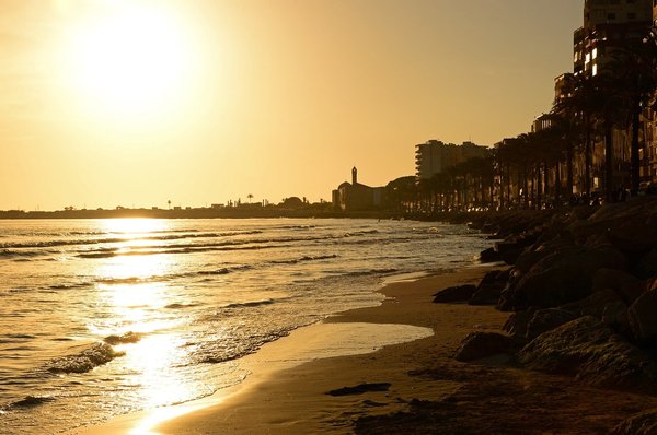 Le Liban : Guide des sites à ne pas manquer et astuces pour un séjour mémorable