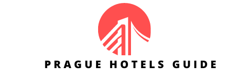 Prague Hotels Guide